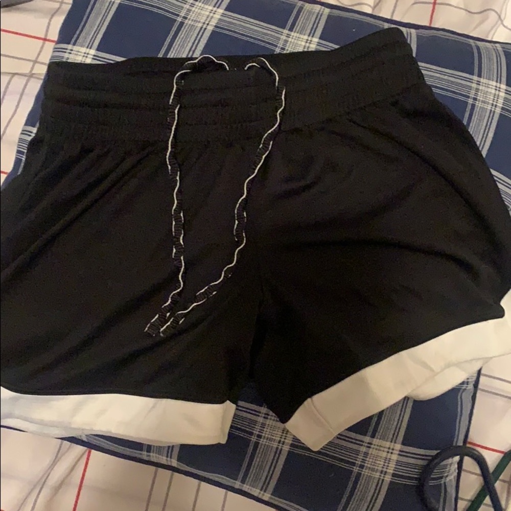 Champion shorts